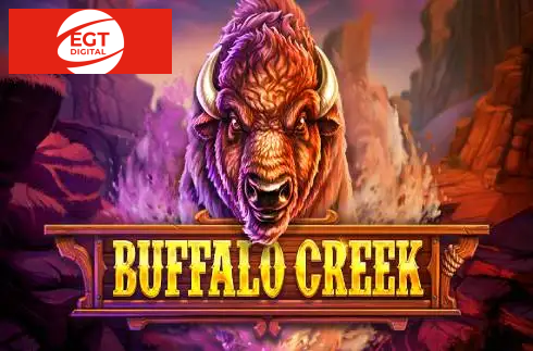 Buffalo Creek